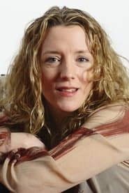 Sharon
