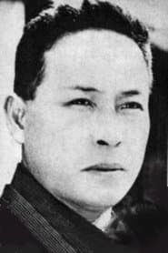 Kakuhei