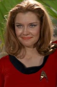 Amy Martin