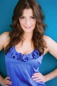 Sunshine Girl #1