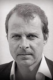 Harry Whitman