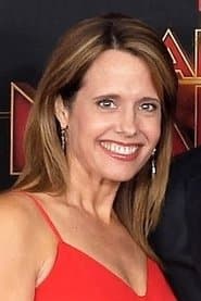 Megan Wyatt