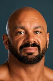 Perry Saturn