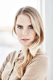 Freya