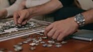 Серія 59