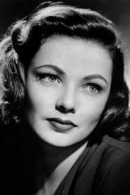 Ann Sutton