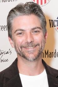 Ben Seaver