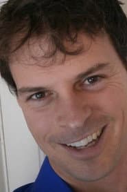Robert