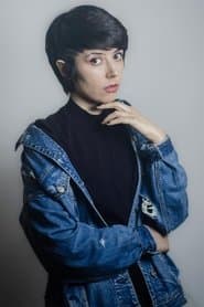Ruth