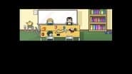 Mini 8-bit Shorts 2
