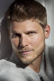 Ian