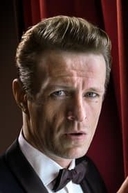 Markus Bergkamp
