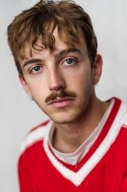 Luke Lally