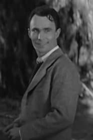 Lt. Dick Craig