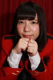 Satoshi (voice)