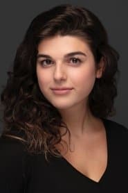 Zeynep