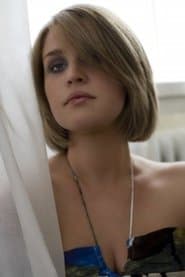 Victoria Pettersson