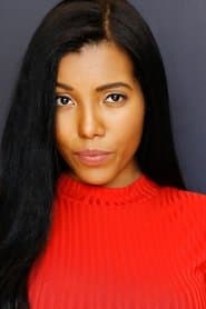 Cynthia