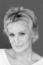 Patsy Clark