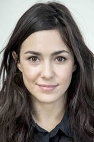 Alice Marchal