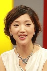 三角色
