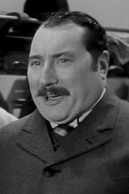 Victor Berthier