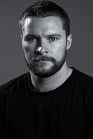 Shane Dyson
