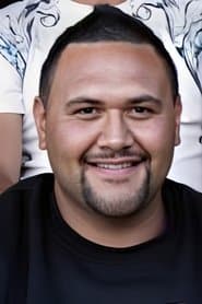 Huata Heke