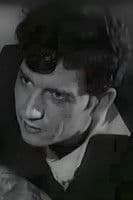 Ivan Nikolayevich Glinka