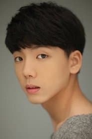 Young Tae-sik
