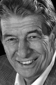 Self
