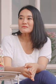 Fira