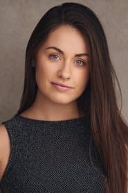 Katherine