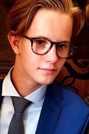 Olav