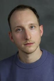 Julian