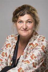 Mme Lemoine