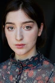 Yulia