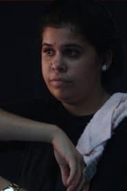 Suellen