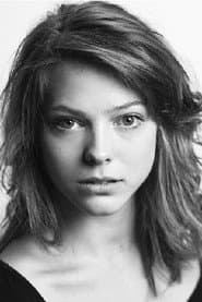 Arijana