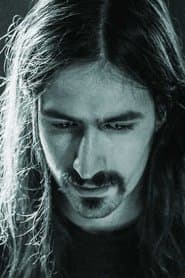 Benjamin