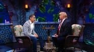 Bassem Youssef