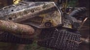 Серія 36