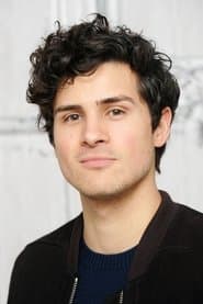Charlie