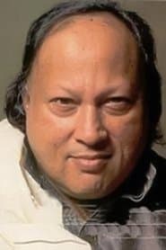 Special Appearance as Qawwali Singer