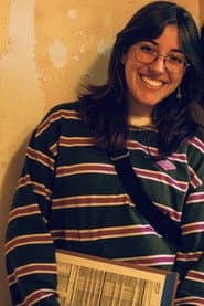 Freira Marta