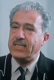 عثمان رمزى المحامى