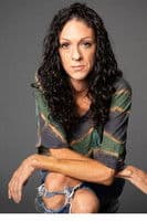 Faith/Shadow Box Dancer #1