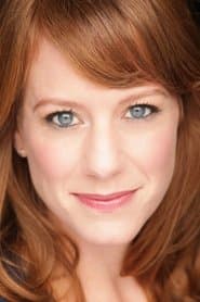 Susan Drayton