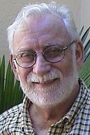 Jean Pierre