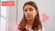 Серія 13